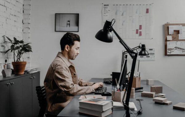 hábitos exitosos es un libro digital que te ayuda a estructurar tus hábitos de manera inteliente