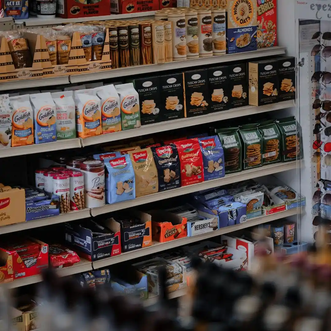 Adicción a la comida industrializada vs comida real y consciente